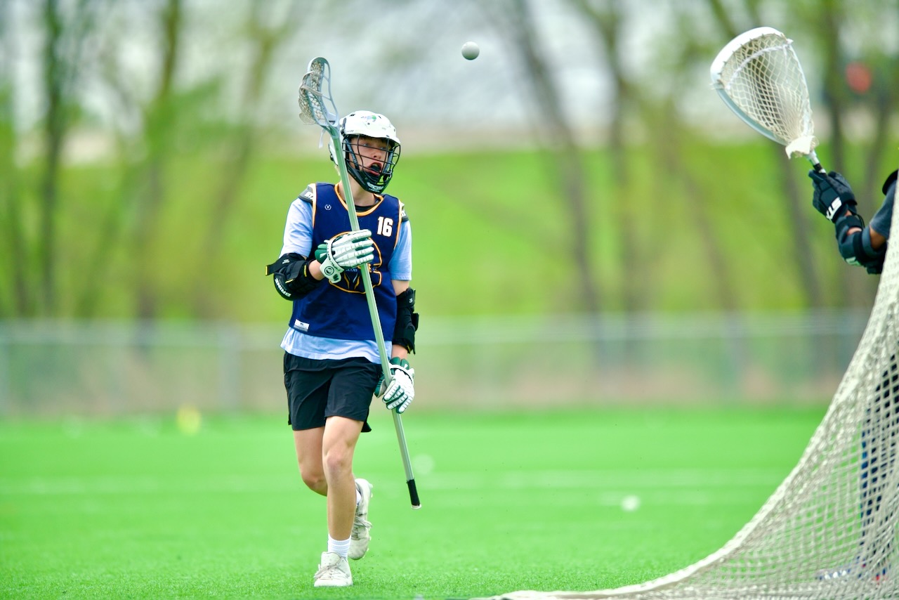 Game photo 2